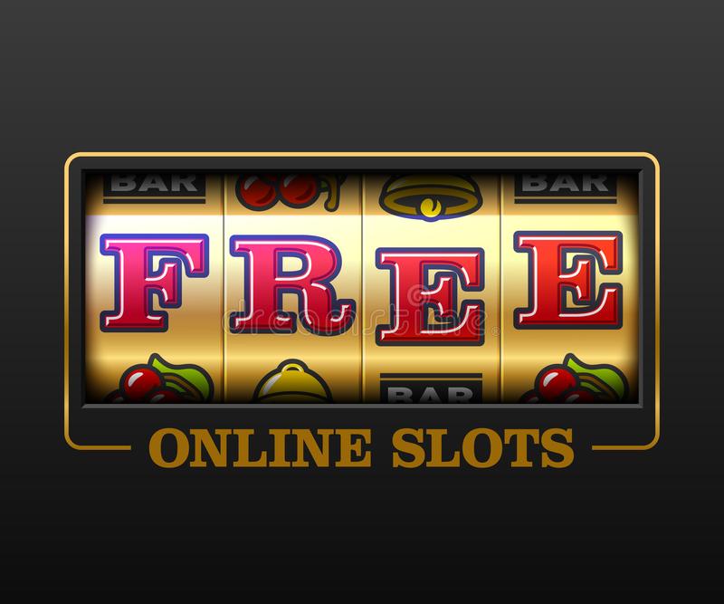 Online Slot Gambling